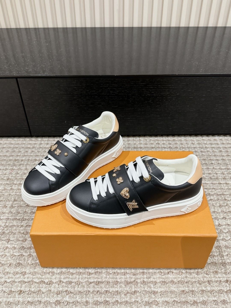 LV Casual Shoes